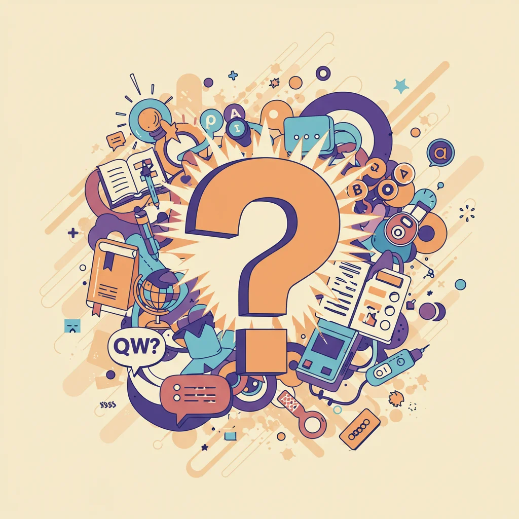 What best explains the role of "weigh" in a sentence?